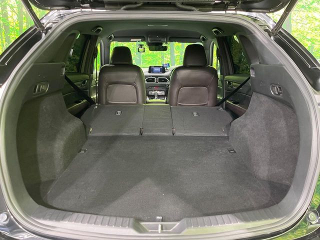 ��Ȃ��i�[����ƁA���ꂾ���̍L����!�V�[���ɍ��킹���V�[�g�A�����W�ŁA�傫�ȉו����ςނ��Ƃ��o���܂���