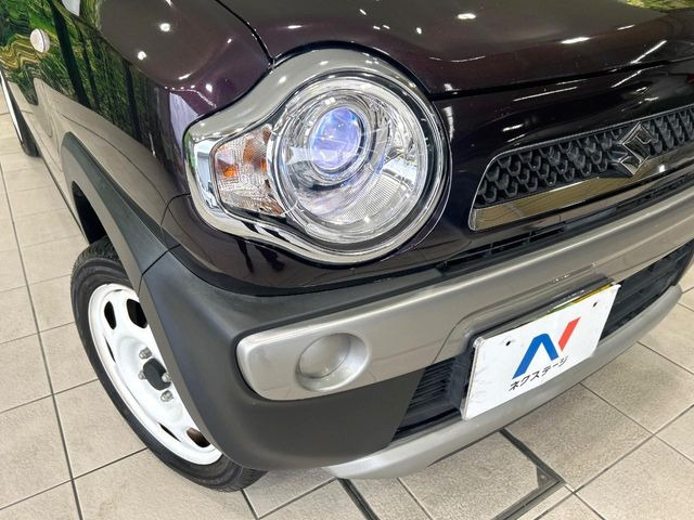 �yLED�w�b�h���C�g�z���V����ԑ��s�����ǍD�Ȏ��E���m�ۂ����S���ĉ^�]�ł��鍂�P�xLED�w�b�h���C�g�𑕔�!�_�����x�������A����d�͂��}�����Ă��܂��B