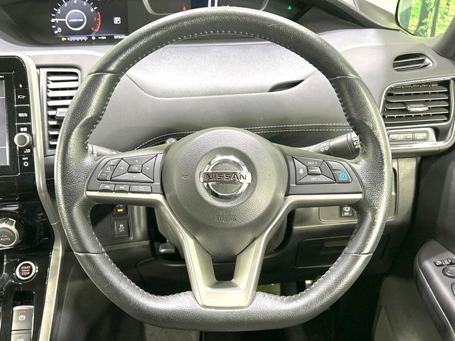 �y�v���p�C���b�g�z�������H�ł̒��������s���y��!!�a�؎��Ə��񑖍s�̃V�[���ŁA�A�N�Z���E�u���[�L�E�X�e�A�����O�������Ő��䂵�A�������^�]�̕��S���y�����Ă���܂���