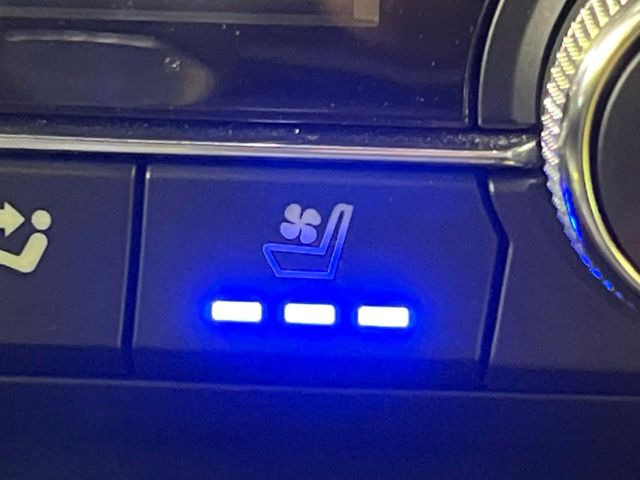 �y�V�[�g�x���`���[�V�����z�ď�͗��������ł��K��w���̔M�⃀����h���A�~�̓G�A�R�������������܂��ă|�J�|�J��!�G�߂��킸���K�ɉ߂����܂��B