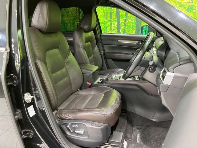 �y���v�V�[�g�z�㎿�Ȗ{�v���g�p���A���������ӂ�鍕�v�V�[�g�B��ɑ̂ɐG��镔��������A����S�n�̗ǂ��ɂ͂�����肽���ł��ˁ􉘂�̕t����򉻂�}����������R�[�e�B���O�{�H�����X�X���ł����