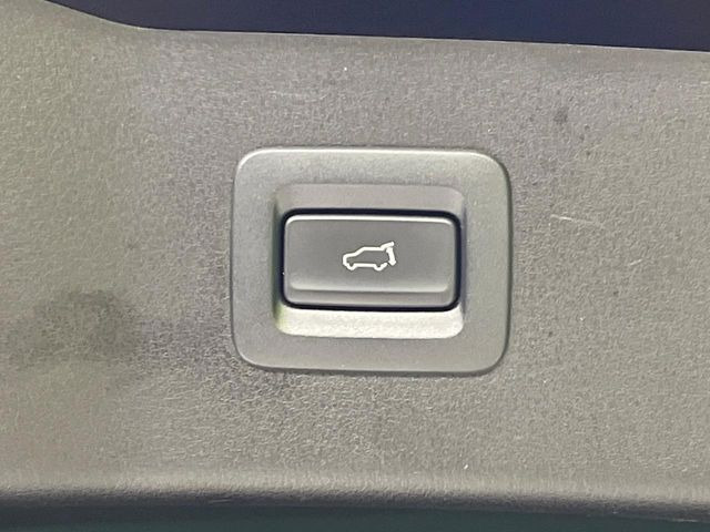 �y�p���[�o�b�N�h�A�z�X�}�[�g�L�[��^�]�Ȃ̃{�^�������������Ń��A�Q�[�g�������ŊJ���܂�!�ו��������Ă��鎞��A�����ʒu�ɂ���o�b�N�h�A��߂�ۂɕ֗��ȋ@�\�ł���