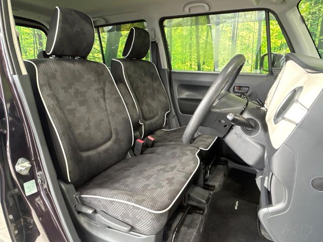 �^�]�ȃV�[�g���͎g�p�������Ȃ��A�ǍD�ȏ�ԂƂȂ��Ă��܂��B���J�Ɏg���Ă������Ƃ��悭�킩��܂��ˁB