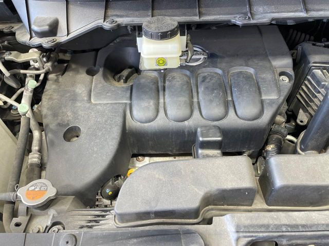 �e�؁E���J�Ȑ�僁�J�j�b�N�X�^�b�t������!�E�Ԍ��E�_�������E���̓��̏C���ȂǃA�t�^�[�T�[�r�X�����S�B���Ԃ̃J�X�^�}�C�Y���l�N�X�e�[�W�̃T�[�r�X�X�^�b�t�܂ł����k��������!