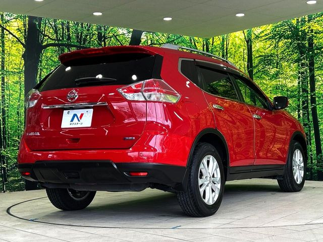 ☆全国のネクステージからお取り寄せが可能※!遠方の店舗に展示してあるクルマが気になる場合も、最寄りの店舗でご覧いただくことが可能です!是非私たちに要望をお聞かせください!※別途費用