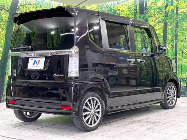 ☆全国のネクステージからお取り寄せが可能※!遠方の店舗に展示してあるクルマが気になる場合も、最寄りの店舗でご覧いただくことが可能です!是非私たちに要望をお聞かせください!※別途費用