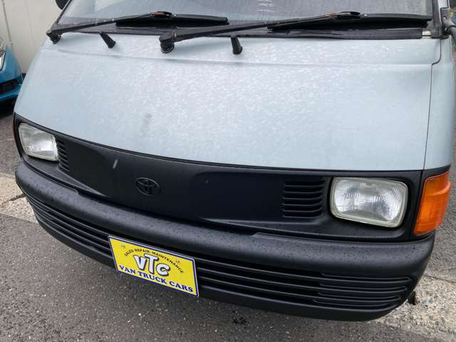 ���X�g�����ɂ�ɂ����l�������ɓW���ꂪ����܂�!�X�����ˎs����1����19-2