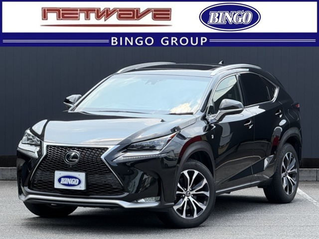 Lexus特注 1/18 レクサス NX 200t Fスポーツ 2014 1/18 Toyota Lexus NX 200T NX200T Blue Diecast Model Cars