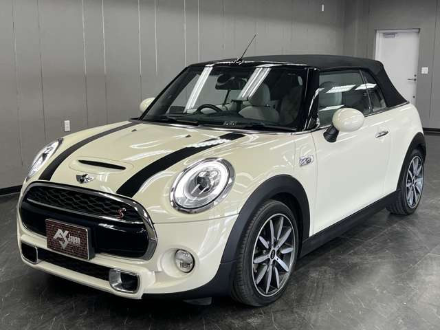 【アクセス】お車:常磐自動車道/桜土浦ICより約10分。