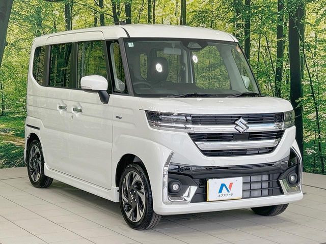 ���q�l�ɂ�����������u���z�̈��v�����񋟂������܂���X�^�b�t�ꓯ�F�l�̌䗈�X�S��肨�҂����Ă���܂�!!