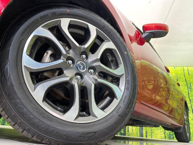 �y�����I�v�V����16�C���`�A���~�z�C�[���z�����I�v�V�����z�C�[���𑕒��B���s���\�̌���ɉ����A�O�ς����X�^�C���b�V���ɂȂ��Ă��܂��B