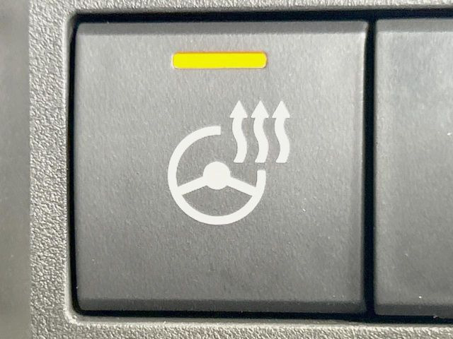 �y�X�e�A�����O�q�[�^�[�z�~��ɗ₽���Ȃ�₷���v�����X�e�A�����O���A�X�C�b�`��őf�����K����!�G�A�R�������������܂��Ă����̂ŁA�������̉^�]�����K�ɂȂ�܂��ˁ�