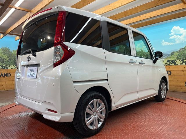 ☆全国のネクステージからお取り寄せが可能※!遠方の店舗に展示してあるクルマが気になる場合も、最寄りの店舗でご覧いただくことが可能です!是非私たちに要望をお聞かせください!※別途費用