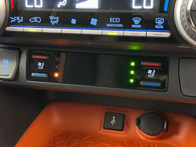 �y�V�[�g�x���`���[�V�����z�ď�͗��������ł��K��w���̔M�⃀����h���A�~�̓G�A�R�������������܂��ă|�J�|�J��!�G�߂��킸���K�ɉ߂����܂��B