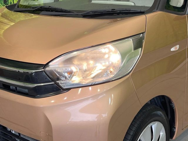 夜間や荒天時により良好な視界で安心な走行をご希望される方には【高輝度LEDヘッドライト】の取付がおすすめ!多くのお客様にご好評いただいております♪