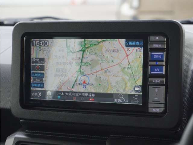 タフトG ターボ クロム ベンチャー