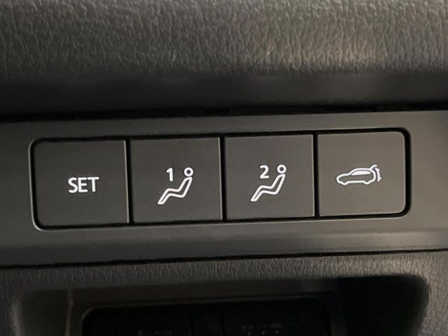 �y�������[�@�\�t���p���[�V�[�g�z�h���C�o�[���Ƃɐݒ肵���V�[�g�ʒu���L�����āA�{�^����Ő؂�ւ��ł���֗��ȋ@�\!�^�]����������������������邲�ƒ�ɂ������߂ł���