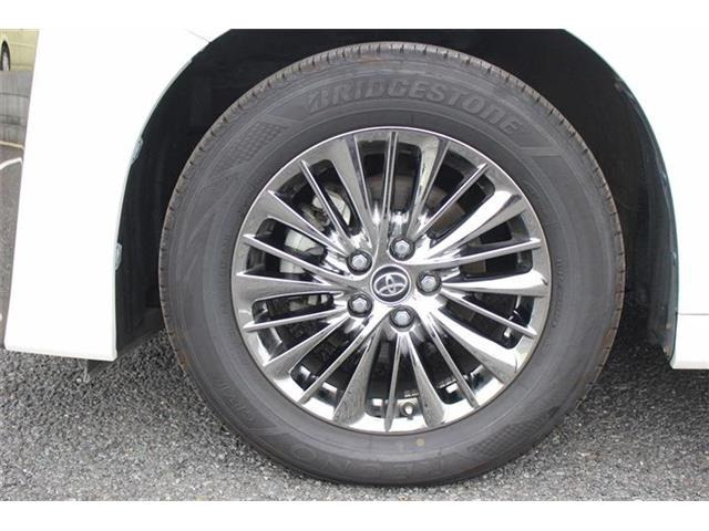 同業者様への販売はお断りさせていただきます。 車検無し車両の場合は、車検を取得したお支払い総額で表示しております。