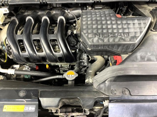 �e�؁E���J�Ȑ�僁�J�j�b�N�X�^�b�t������!�E�Ԍ��E�_�������E���̓��̏C���ȂǃA�t�^�[�T�[�r�X�����S�B���Ԃ̃J�X�^�}�C�Y���l�N�X�e�[�W�̃T�[�r�X�X�^�b�t�܂ł����k��������!