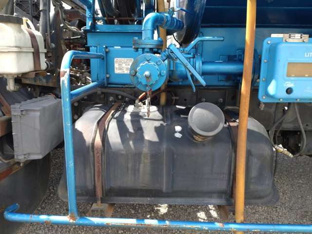 �c�ƎԂ����ԗ��ԂȂǂ����C����������!�@�l�l�ɂ͂��w���E�Ԍ������܂ňꊇ���Ă����b�����Ē��������ȃv�������������܂�!