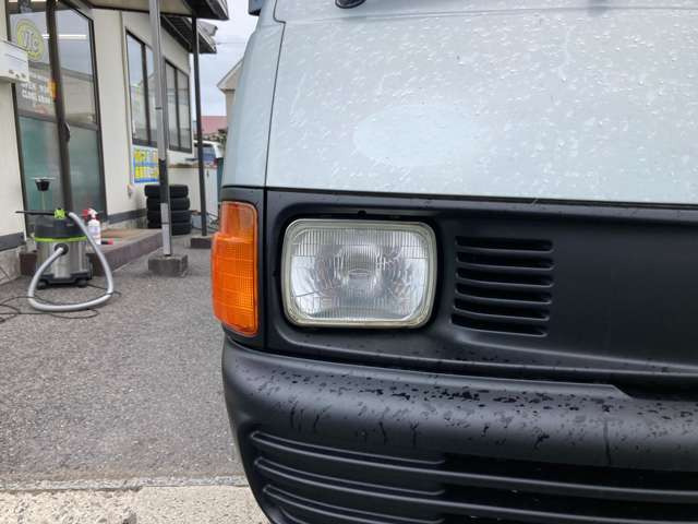 �S������l�b�g��ʂ��Ă��₢���킹�����Ă���܂�!���\���t��������΋C�ɂȂ�ӏ��̎ʐ^�������肢�����Ă���܂��B