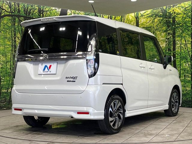 ☆全国のネクステージからお取り寄せが可能※!遠方の店舗に展示してあるクルマが気になる場合も、最寄りの店舗でご覧いただくことが可能です!是非私たちに要望をお聞かせください!※別途費用