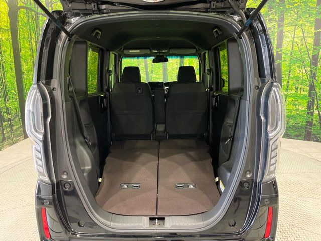 ��Ȃ��i�[����ƁA���ꂾ���̍L����!�V�[���ɍ��킹���V�[�g�A�����W�ŁA�傫�ȉו����ςނ��Ƃ��o���܂���