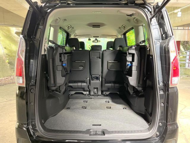 ��Ȃ��i�[����ƁA���ꂾ���̍L����!�V�[���ɍ��킹���V�[�g�A�����W�ŁA�傫�ȉו����ςނ��Ƃ��o���܂���