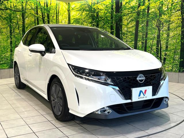 ��D�]�̃{�f�B�R�[�e�B���O�u�e�X�v���b�V���R�[�g�v�����[�Ԃ܂łɎ{�H�\�B�ʏ�̃K���X�R�[�g�ƈقȂ�A�ϋv�N��6�N�̖��@���K���X�R�[�e�B���O���A�{�f�B���L���C�ȏ�Ԃɕۂ��Ă���܂��B