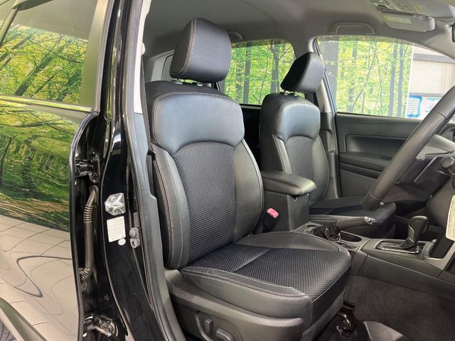 �y�n�[�t���U�[�V�[�g�z�������ƍ���S�n�𗼗������l�C�̃V�[�g���w�ʁE���ʂ̃t�@�u���b�N�f�ނ́A�ʋC���̗ǂ��⊊��ɂ����ɗD��Ă��܂��B�C���╞���ɍ��E���ꂸ���K�ɂ���肢�������܂��B