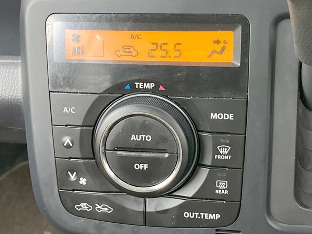 �y�I�[�g�G�A�R���z��x���D�݂̉��x�ɐݒ肷��΁A�ԓ��̉��x�����m�����ʂ≷�x�������Œ����B����&hellip;����&hellip;�Ɖ��x���X�C�b�`���������K�v�͂���܂���B���K�Ȏԓ���Ԃɂ͕K�{�̋@�\�ł��ˁ�