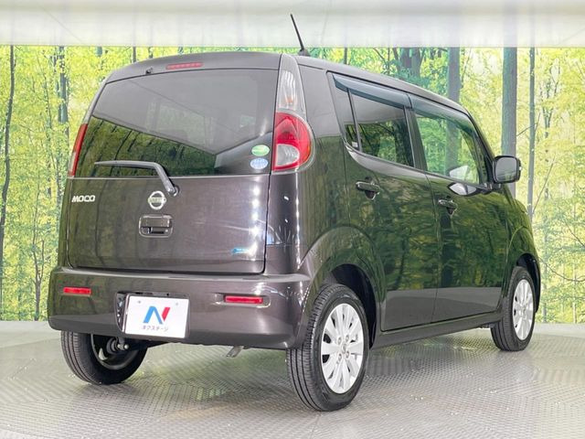 ����₨��芷���̍ۂ����񓖓X�ւ����k���������B�u�ڋq�����xNo1�v�O�����(��)�̃l�N�X�e�[�W���A���i�E�Ή����ɂ���������������T�[�r�X��񋟒v���܂��B��2021�N �[�l�������T�[�`����