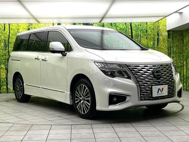 ��D�]�̃{�f�B�R�[�e�B���O�u�e�X�v���b�V���R�[�g�v�����[�Ԃ܂łɎ{�H�\�B�ʏ�̃K���X�R�[�g�ƈقȂ�A�ϋv�N��6�N�̖��@���K���X�R�[�e�B���O���A�{�f�B���L���C�ȏ�Ԃɕۂ��Ă���܂��B