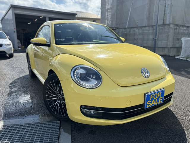 ���I�C�������E�^�C������������܂�