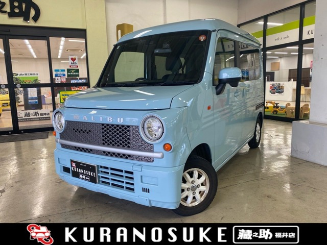 N-VAN+スタイル ファン
