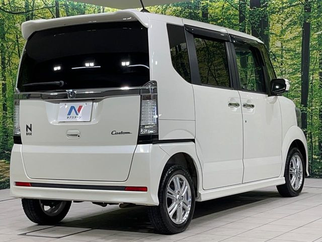 ���S���̃l�N�X�e�[�W���炨���񂹂��\��!�����̓X�܂ɓW�����Ă���N���}���C�ɂȂ�ꍇ���A�Ŋ��̓X�܂ł��������������Ƃ��\�ł�!���񎄂����ɗv�]������������������!���ʓr��p