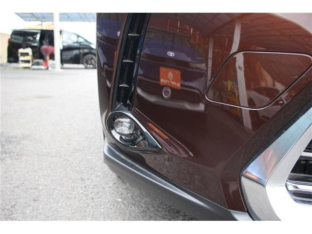 ���Ǝҗl�ւ̔̔��͂��f�肳���Ă��������܂��B �Ԍ������ԗ��̏ꍇ�́A�Ԍ����擾�������x�������z�ŕ\�����Ă���܂��B