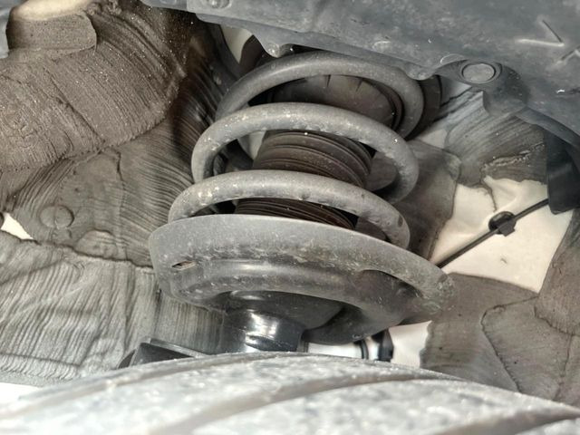 ���Ԃ����S���Ă���肢�������ׂɂ́A�����̒���_�����������܂���B�T�[�r�X�T�|�[�g(�L���ۏ�)�ł͖����_�������񋟂��Ă���A���S�̃J�[���C�t�����߂�������������T�|�[�g�̐��������Ă��܂��B