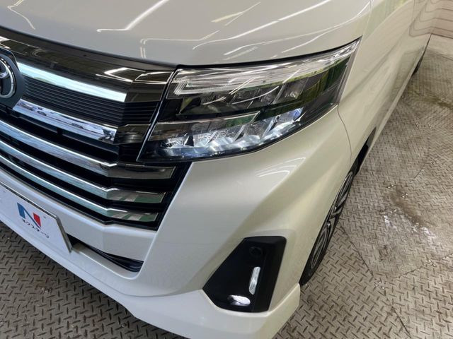 �yLED�w�b�h���C�g�z���V����ԑ��s�����ǍD�Ȏ��E���m�ۂ����S���ĉ^�]�ł��鍂�P�xLED�w�b�h���C�g�𑕔�!�_�����x�������A����d�͂��}�����Ă��܂��B