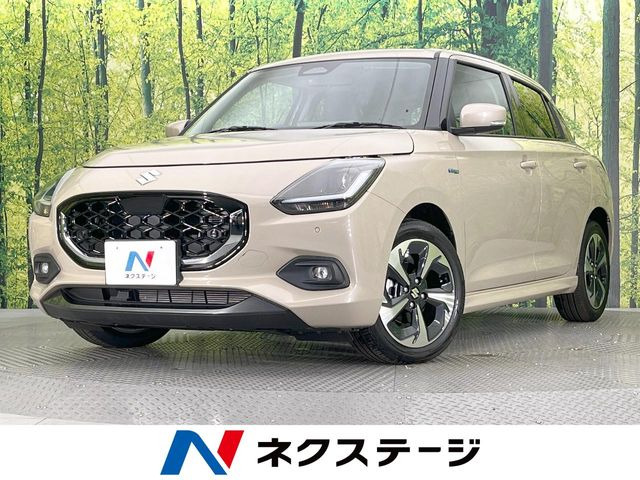 【愛知県】 スズキ スイフト スズキ スイフト 愛知県の中古車一覧｜中古車検索 - 価格.com