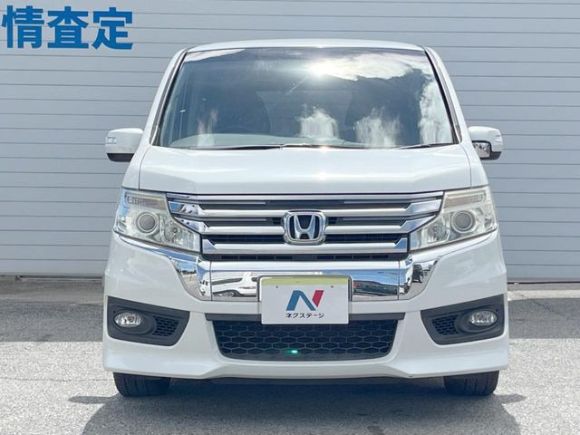 ���Ђł́A�S�ԁw�C�����Ȃ��x�̂��Ԃ̂ݎ�舵���Ă���܂��B��C�o�C���[�ɂ�錵�I�����d����̌�A���Ɍ�̎ԗ��`�F�b�N���s���A�l�N�X�e�[�W���F�肵�����i���Ȓ��ÎԂ����񋟂��Ă���܂��B