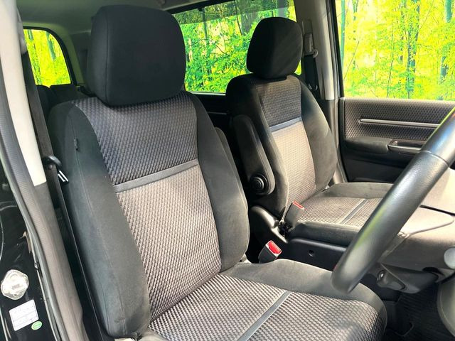 �^�]�ȃV�[�g���͎g�p�������Ȃ��A�ǍD�ȏ�ԂƂȂ��Ă��܂��B���J�Ɏg���Ă������Ƃ��悭�킩��܂��ˁB