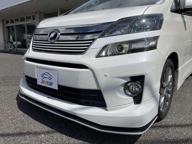 �ЊO�G�A��!