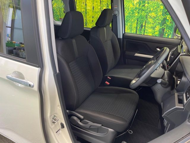 �^�]�Ȃ܂��ɂ͏\���ȃX�y�[�X������A�啿�ȕ��ł��������^�]���Ă�����������ł��B