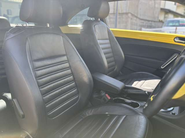 �X�|�[�e�B�[�ȃf�U�C���̃V�[�g�B���݂��������S�n���ǂ��ł��B