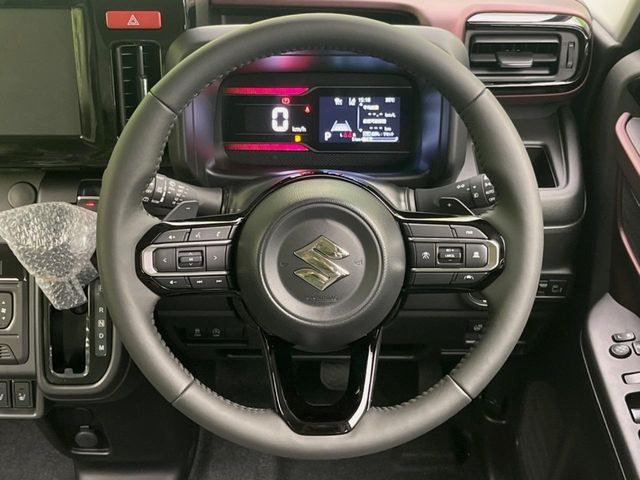 �y�����v�����X�e�A�����O�z�㎿�Ȋv���g�p���邱�ƂŁA��ɂ����������݂ƂĂ��^�]���₷���n���h���ł���