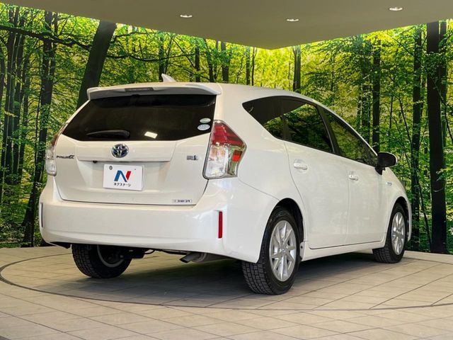 ☆全国のネクステージからお取り寄せが可能※!遠方の店舗に展示してあるクルマが気になる場合も、最寄りの店舗でご覧いただくことが可能です!是非私たちに要望をお聞かせください!※別途費用