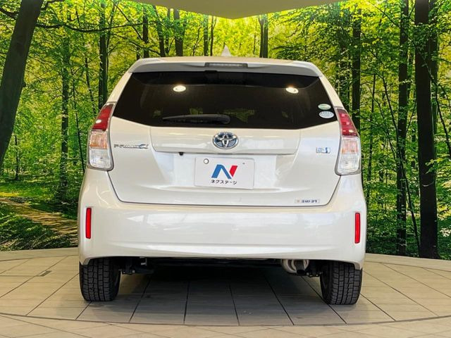 安心の最長10年・走行無制限保証(有償)をご用意。保証内容も充実はもちろん、無料点検&オイル交換や、年中無休の全国・24時間ロードサービスも付帯されておりますのでご安心下さい。