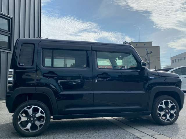 ����Ȃ��Ԃ̐����̔����\�ł�!(�L�b�`���J�[��ύڎԁA�_���v�J�[�⃌�v���J�ԁA�o�X�ȂǂȂ�)���s���SUV�͖ܘ_�AEV(�d�C������)��n�C�u���b�h(PHEV�܂�)���[�Ԏ��т��������܂�!���ł������k��!