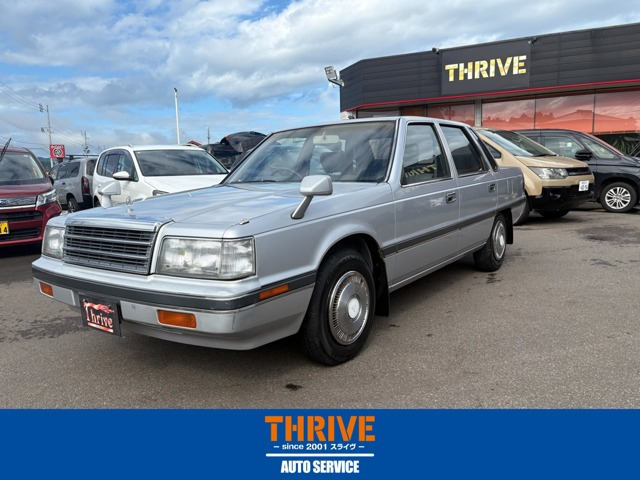 デボネアV 2.0 LG